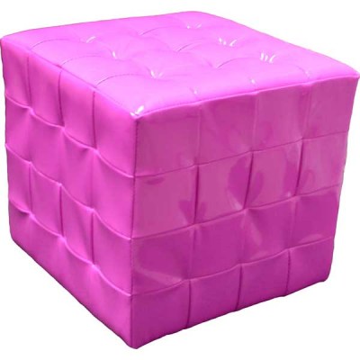 FUR200P Cube Gloss Bright Purple.jpg